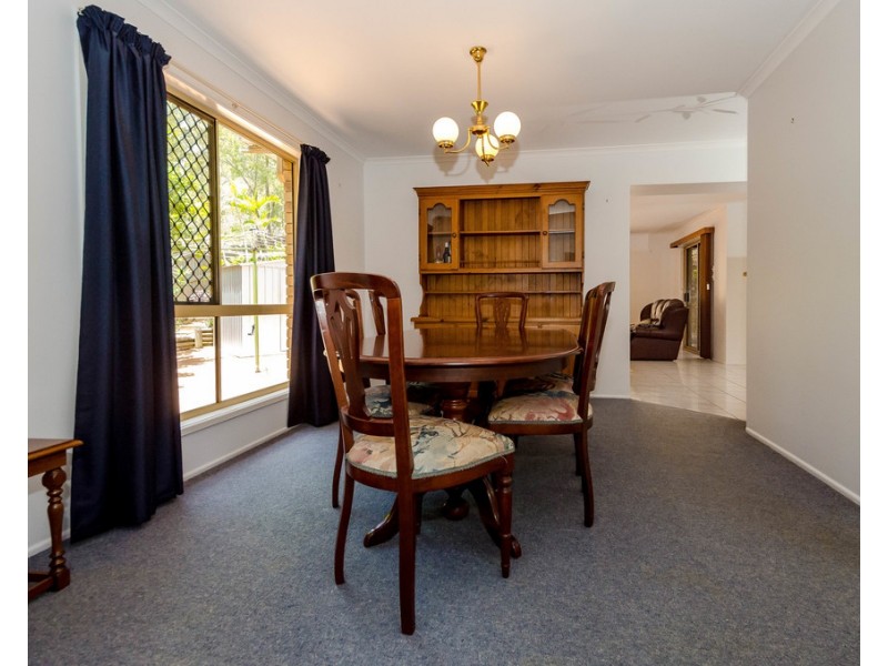 60 Gretel Drive, Clinton QLD 4680