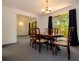 60 Gretel Drive, Clinton QLD 4680