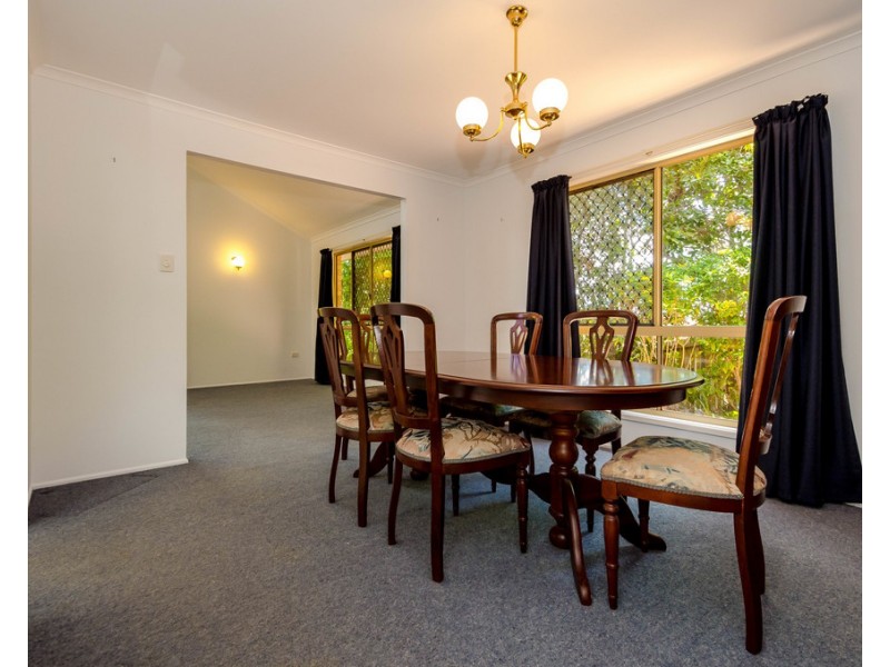 60 Gretel Drive, Clinton QLD 4680