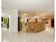 60 Gretel Drive, Clinton QLD 4680