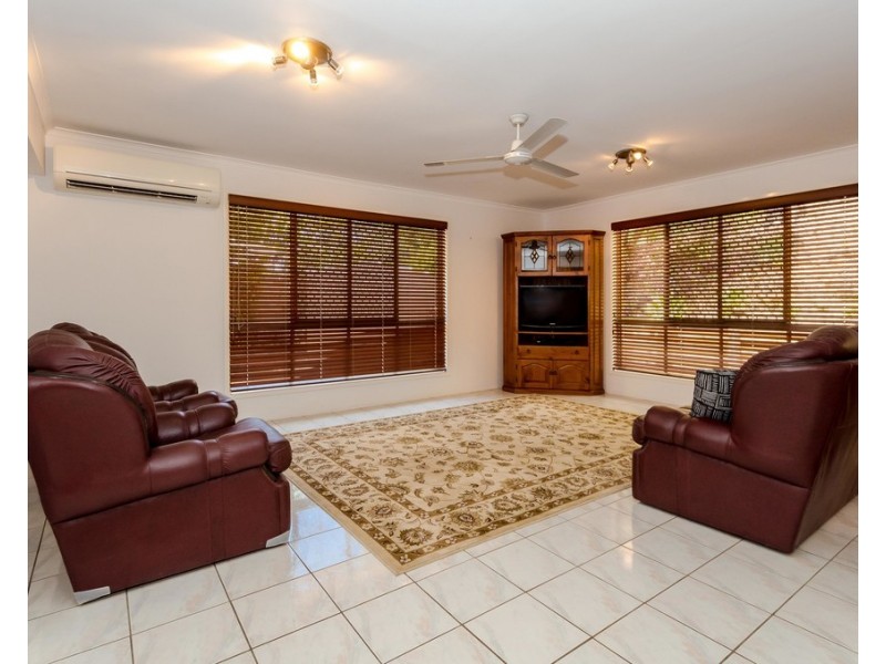 60 Gretel Drive, Clinton QLD 4680