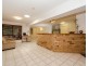 60 Gretel Drive, Clinton QLD 4680