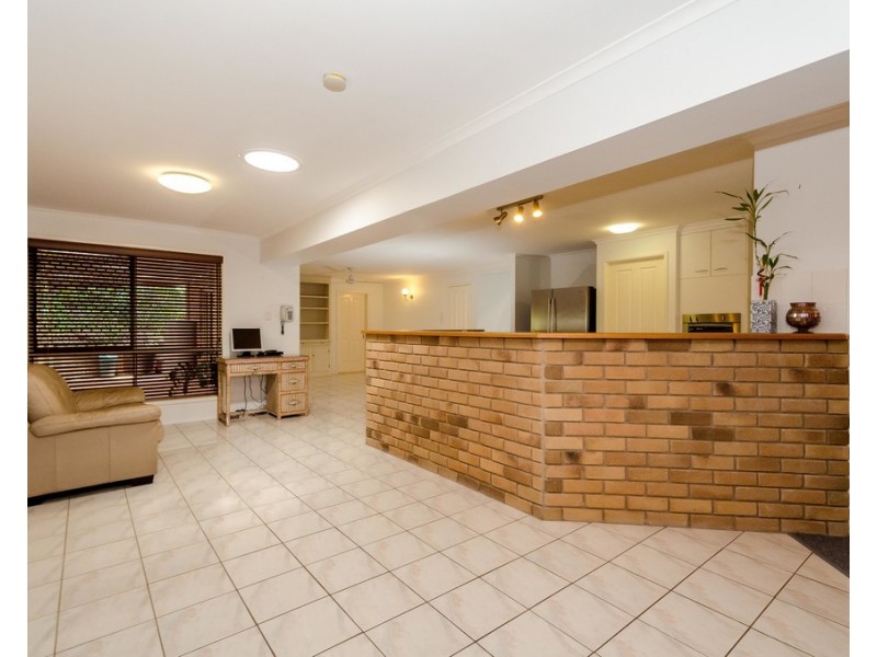 60 Gretel Drive, Clinton QLD 4680