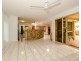 60 Gretel Drive, Clinton QLD 4680
