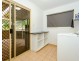 60 Gretel Drive, Clinton QLD 4680