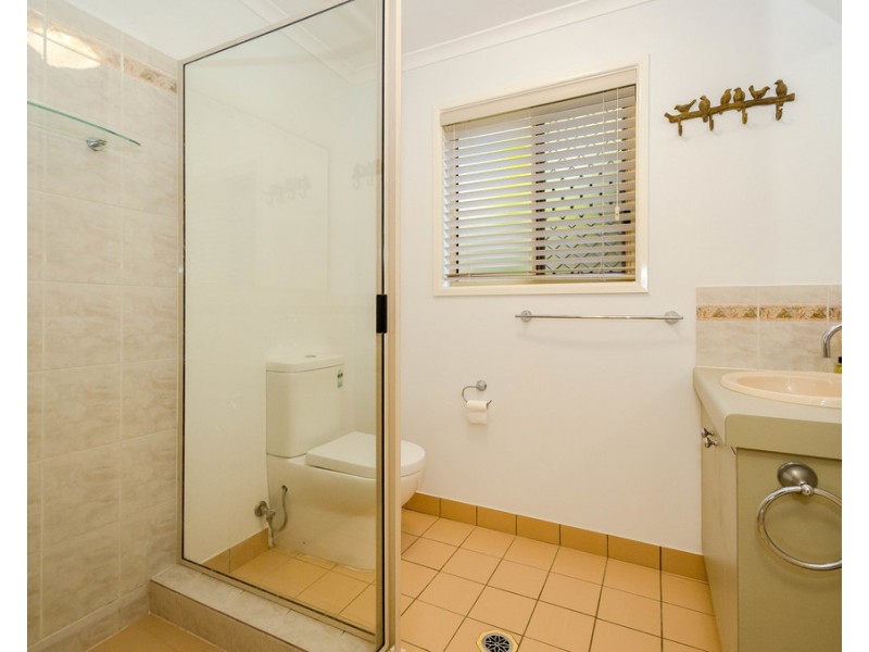 60 Gretel Drive, Clinton QLD 4680