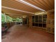 60 Gretel Drive, Clinton QLD 4680