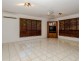 60 Gretel Drive, Clinton QLD 4680