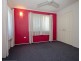 60 Gretel Drive, Clinton QLD 4680