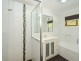 60 Gretel Drive, Clinton QLD 4680
