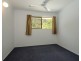 60 Gretel Drive, Clinton QLD 4680