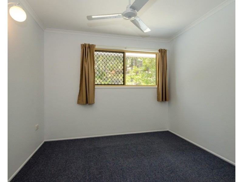 60 Gretel Drive, Clinton QLD 4680
