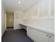 60 Gretel Drive, Clinton QLD 4680