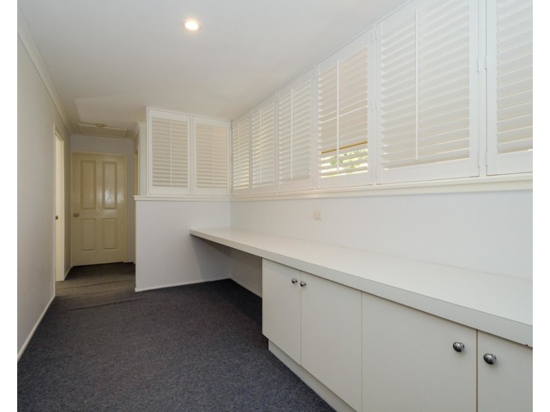 60 Gretel Drive, Clinton QLD 4680
