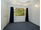 60 Gretel Drive, Clinton QLD 4680