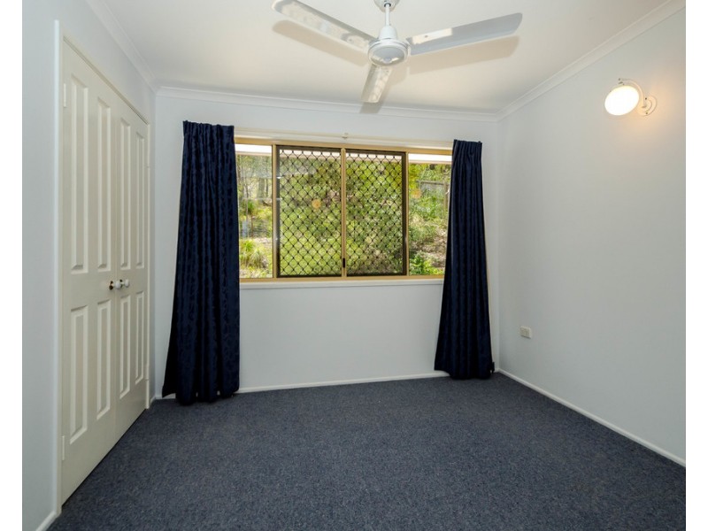 60 Gretel Drive, Clinton QLD 4680