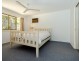 60 Gretel Drive, Clinton QLD 4680