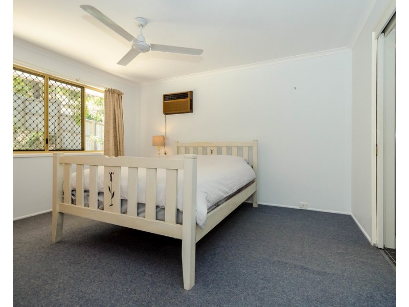 60 Gretel Drive, Clinton QLD 4680