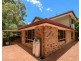60 Gretel Drive, Clinton QLD 4680