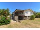 8 Mylne Street, West Gladstone QLD 4680