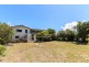 8 Mylne Street, West Gladstone QLD 4680