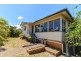 8 Mylne Street, West Gladstone QLD 4680