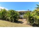 8 Mylne Street, West Gladstone QLD 4680