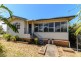 8 Mylne Street, West Gladstone QLD 4680