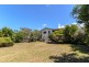 8 Mylne Street, West Gladstone QLD 4680