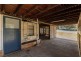 8 Mylne Street, West Gladstone QLD 4680
