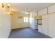 8 Mylne Street, West Gladstone QLD 4680