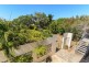 8 Mylne Street, West Gladstone QLD 4680