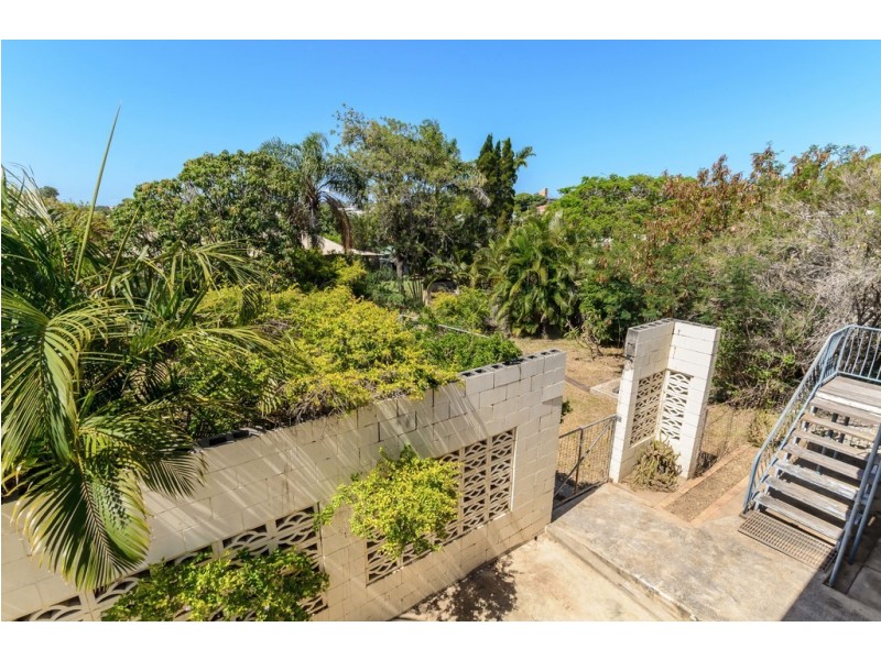 8 Mylne Street, West Gladstone QLD 4680