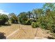 8 Mylne Street, West Gladstone QLD 4680