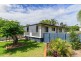 5 DALTON STREET, Clinton QLD 4680