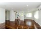 5 DALTON STREET, Clinton QLD 4680