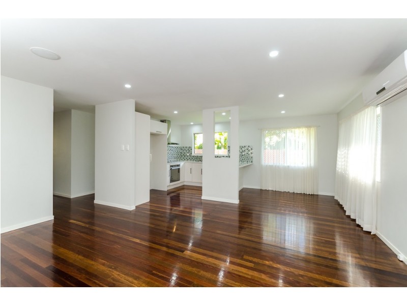 5 DALTON STREET, Clinton QLD 4680