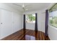5 DALTON STREET, Clinton QLD 4680
