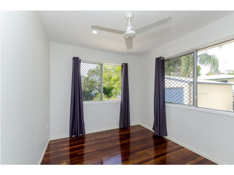 5 DALTON STREET, Clinton QLD 4680
