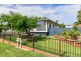 5 DALTON STREET, Clinton QLD 4680