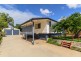 5 DALTON STREET, Clinton QLD 4680