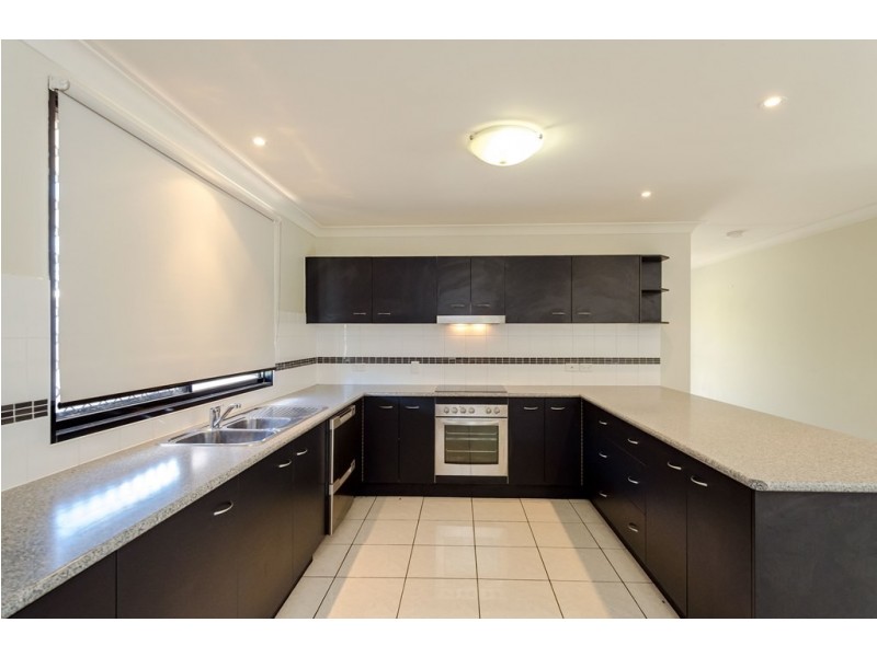 1 Ellis Street, Calliope QLD 4680