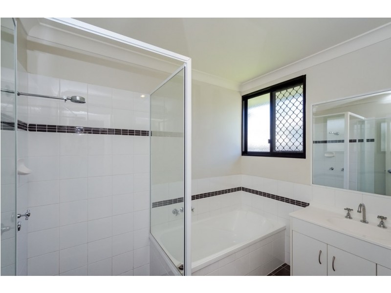 1 Ellis Street, Calliope QLD 4680