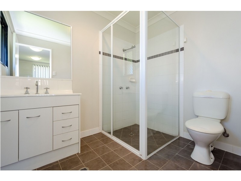 1 Ellis Street, Calliope QLD 4680