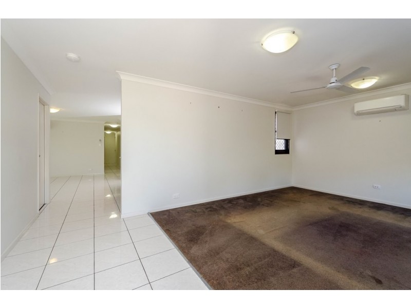 1 Ellis Street, Calliope QLD 4680