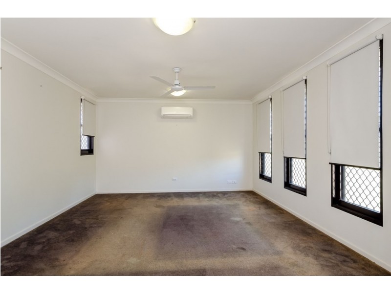 1 Ellis Street, Calliope QLD 4680