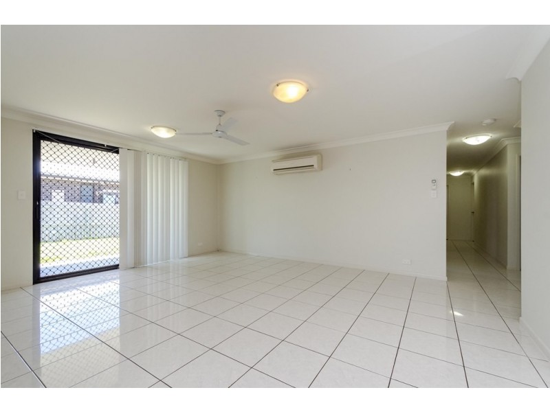 1 Ellis Street, Calliope QLD 4680