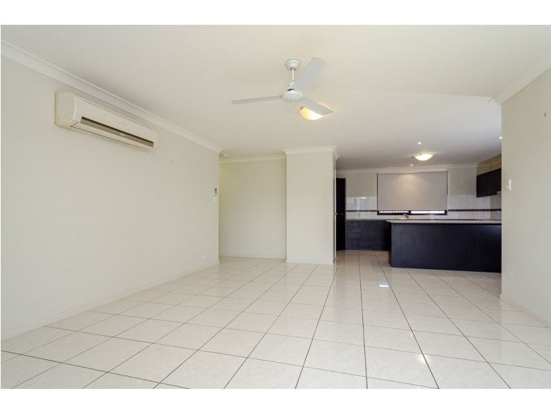 1 Ellis Street, Calliope QLD 4680