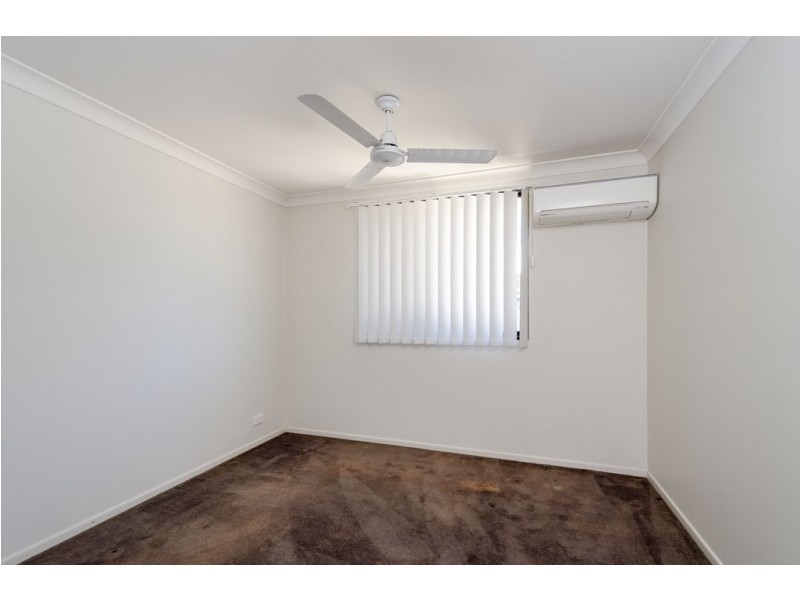 1 Ellis Street, Calliope QLD 4680