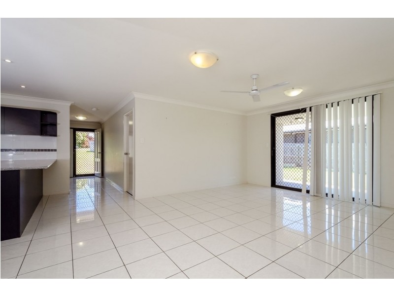 1 Ellis Street, Calliope QLD 4680